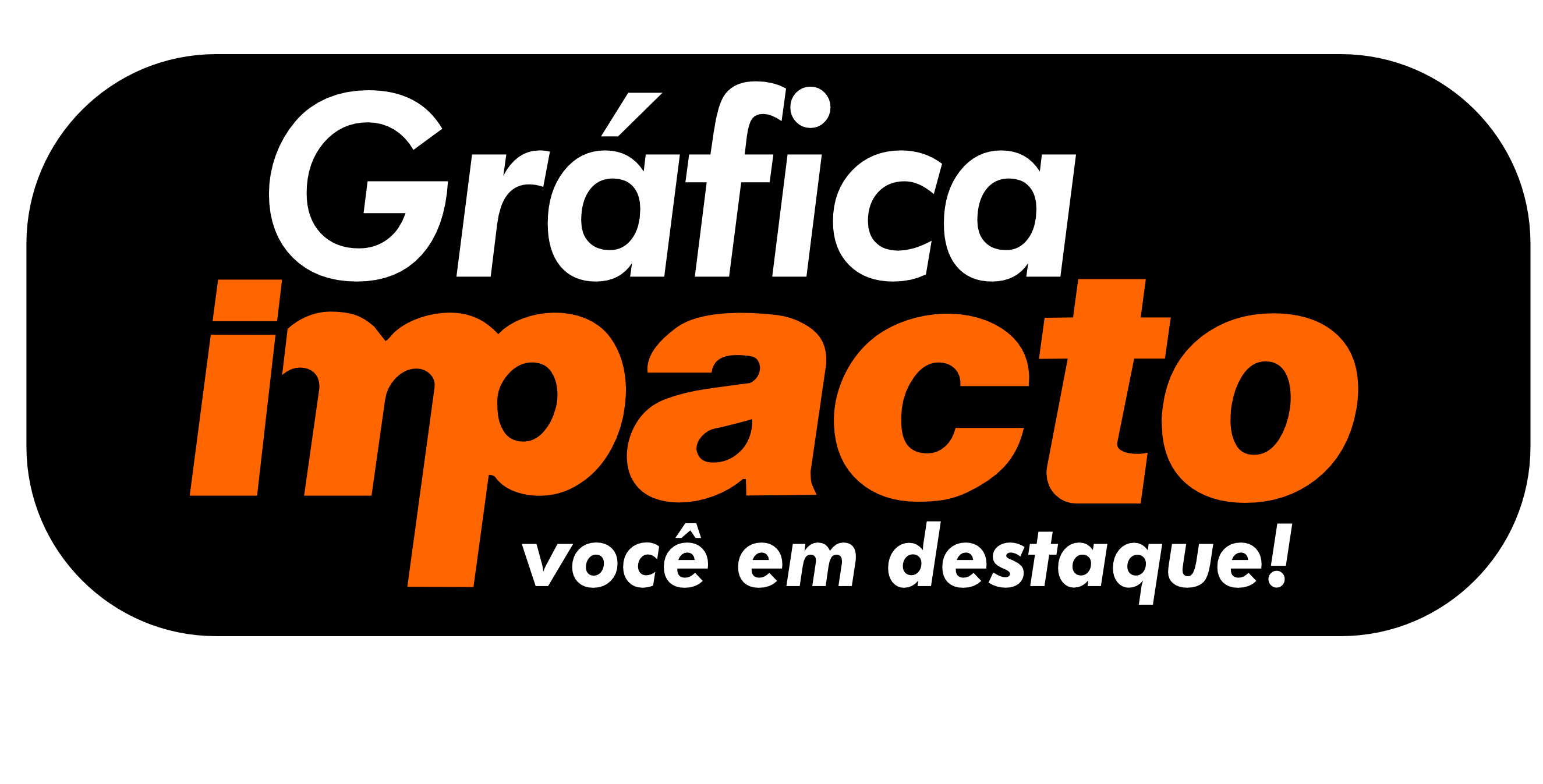 Gráfica Impacto Angra