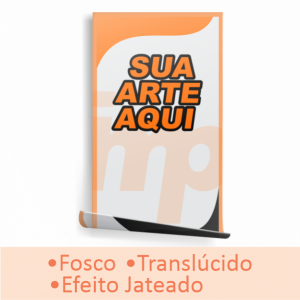 ◬ Adesivo Jateado Vinil Jateado  Sem Impressão Corte Reto Rente Estilete (Linear)